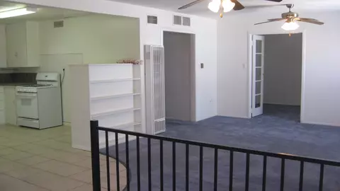 27160 Prospect, Boron, CA 93516 photo 23