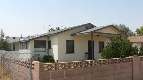 27160 Prospect, Boron, CA 93516 photo 1