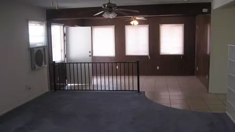 27160 Prospect, Boron, CA 93516 photo 21