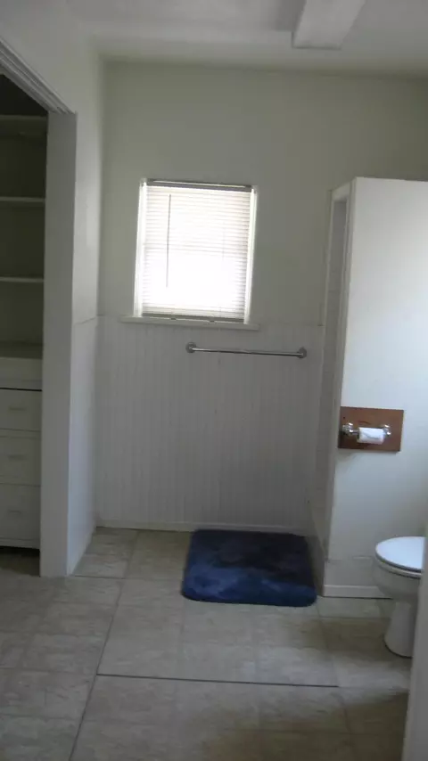 27160 Prospect, Boron, CA 93516 photo 12