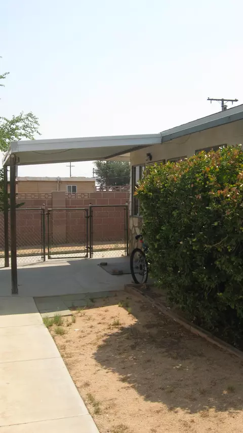 27160 Prospect, Boron, CA 93516 photo 19
