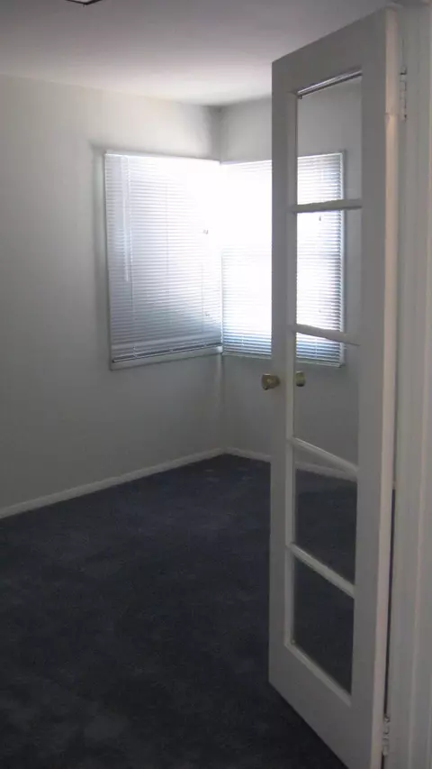 27160 Prospect, Boron, CA 93516 photo 33