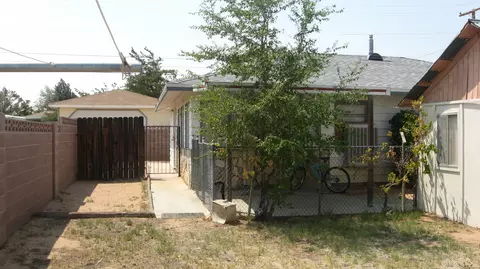 27160 Prospect, Boron, CA 93516 photo 5