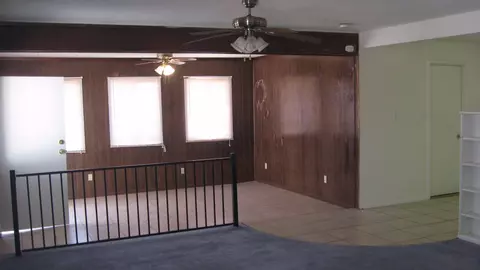 27160 Prospect, Boron, CA 93516 photo 20