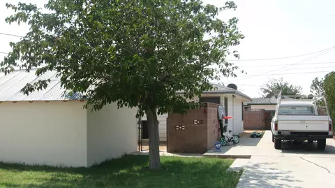 27160 Prospect, Boron, CA 93516 photo 3