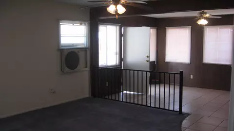 27160 Prospect, Boron, CA 93516 photo 22