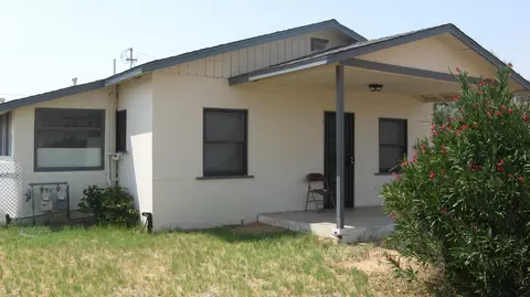 27160 Prospect, Boron, CA 93516 photo 4