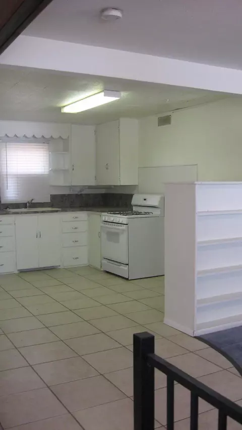 27160 Prospect, Boron, CA 93516 photo 24