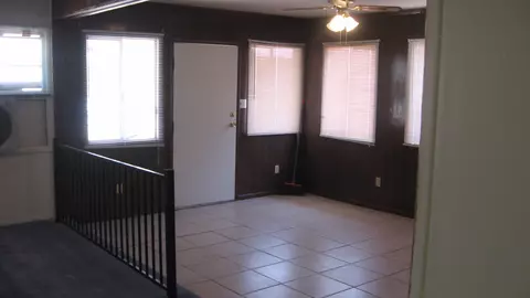 27160 Prospect, Boron, CA 93516 photo 30