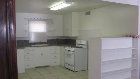 27160 Prospect, Boron, CA 93516 photo 25