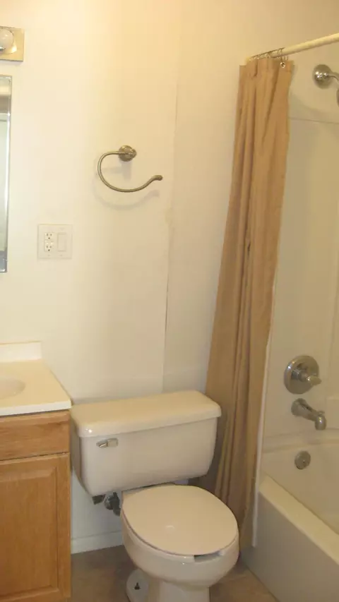 27160 Prospect, Boron, CA 93516 photo 36