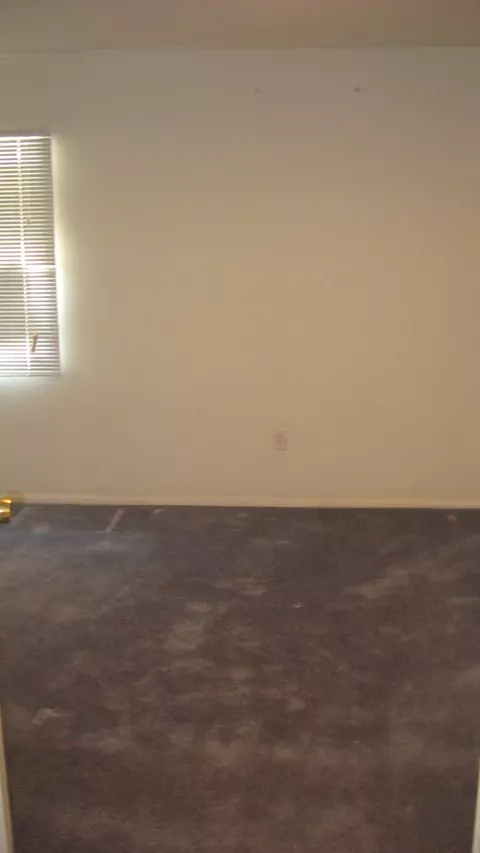 27160 Prospect, Boron, CA 93516 photo 34