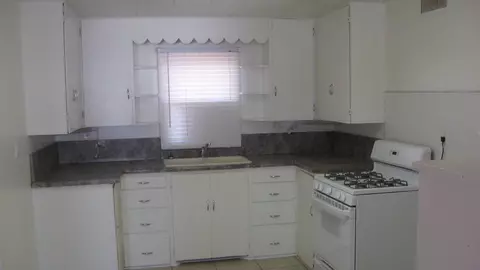27160 Prospect, Boron, CA 93516 photo 27