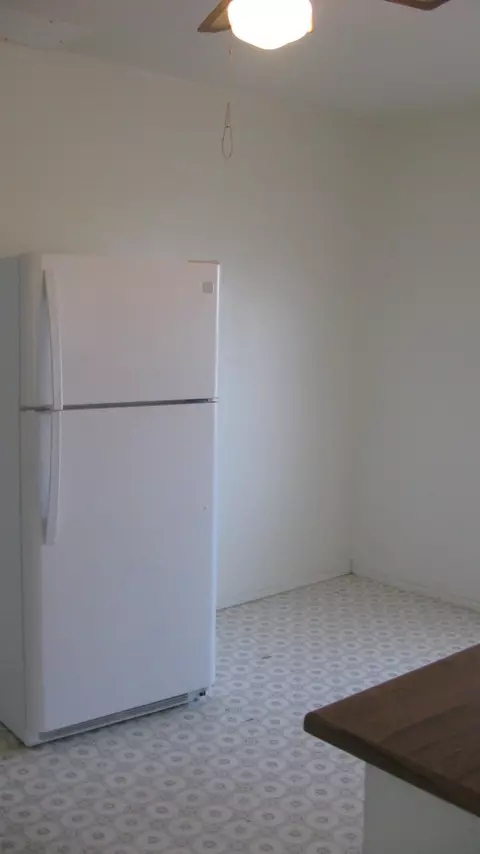27160 Prospect, Boron, CA 93516 photo 16