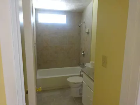 38521 Glenbush Ave, Palmdale, CA 93550 photo 6