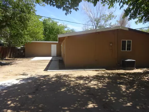 38521 Glenbush Ave, Palmdale, CA 93550 photo 16