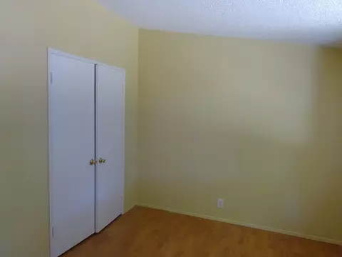 38521 Glenbush Ave, Palmdale, CA 93550 photo 13