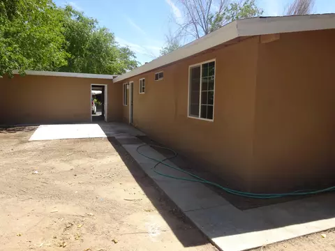 38521 Glenbush Ave, Palmdale, CA 93550 photo 15