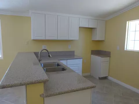 38521 Glenbush Ave, Palmdale, CA 93550 photo 4