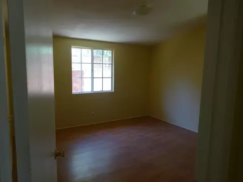 38521 Glenbush Ave, Palmdale, CA 93550 photo 12