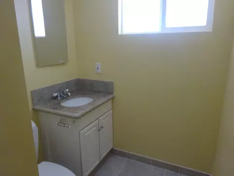 38521 Glenbush Ave, Palmdale, CA 93550 photo 7