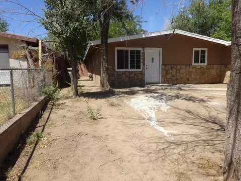 38521 Glenbush Ave, Palmdale, CA 93550 photo 1