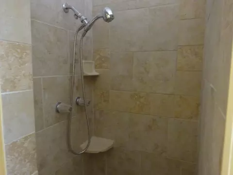 38521 Glenbush Ave, Palmdale, CA 93550 photo 10