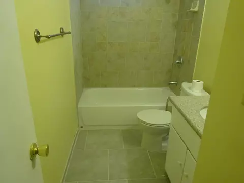 38521 Glenbush Ave, Palmdale, CA 93550 photo 9