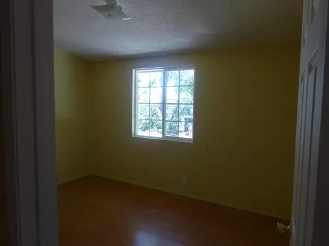 38521 Glenbush Ave, Palmdale, CA 93550 photo 11