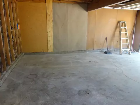38521 Glenbush Ave, Palmdale, CA 93550 photo 17