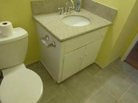 38521 Glenbush Ave, Palmdale, CA 93550 photo 8