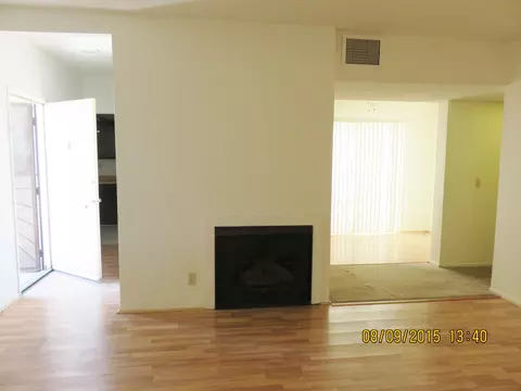 44200 Kingtree Ave UNIT 12, Lancaster, CA 93534 photo 5