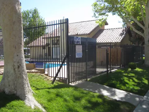 44200 Kingtree Ave UNIT 12, Lancaster, CA 93534 photo 10