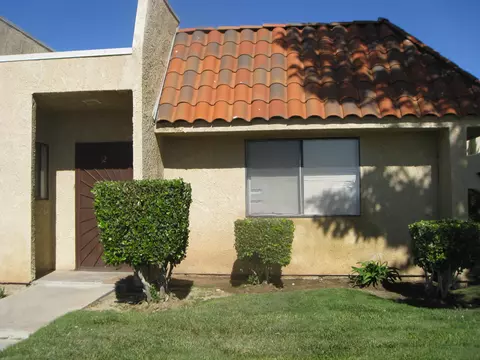 44200 Kingtree Ave UNIT 12, Lancaster, CA 93534 photo 1