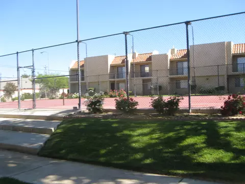 44200 Kingtree Ave UNIT 12, Lancaster, CA 93534 photo 9
