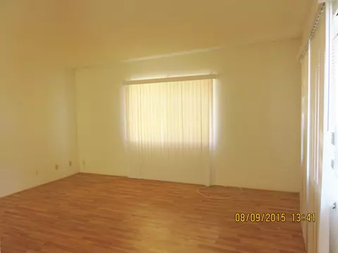 44200 Kingtree Ave UNIT 12, Lancaster, CA 93534 photo 7