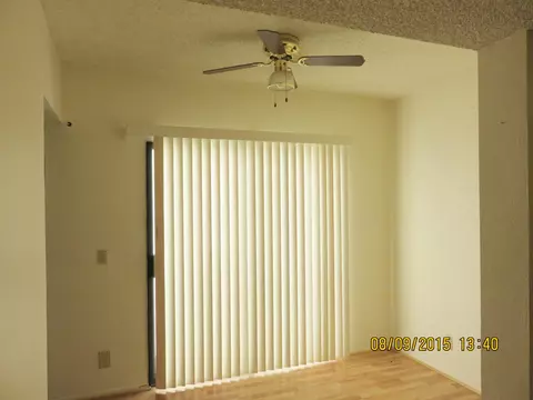44200 Kingtree Ave UNIT 12, Lancaster, CA 93534 photo 6