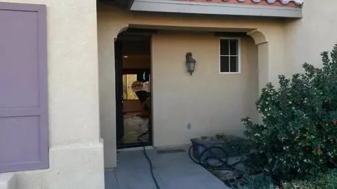 6526 Montclair Ct, Palmdale, CA 93552 photo 12