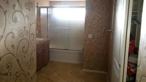 6526 Montclair Ct, Palmdale, CA 93552 photo 7