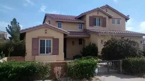 6526 Montclair Ct, Palmdale, CA 93552 photo 1