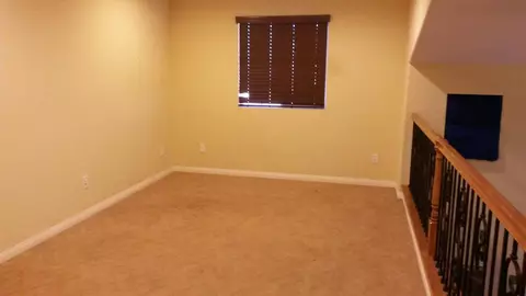 6526 Montclair Ct, Palmdale, CA 93552 photo 9
