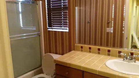 6526 Montclair Ct, Palmdale, CA 93552 photo 10