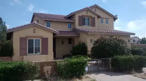6526 Montclair Ct, Palmdale, CA 93552 photo 3