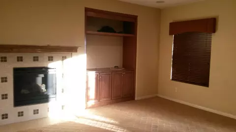 6526 Montclair Ct, Palmdale, CA 93552 photo 11