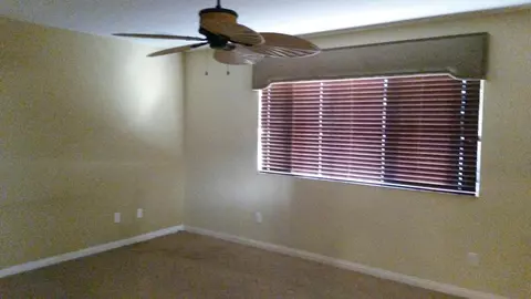 6526 Montclair Ct, Palmdale, CA 93552 photo 6