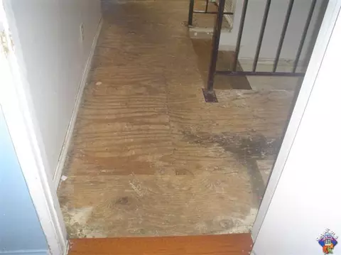 38710 10th St E #13, Palmdale, CA 93550 photo 3