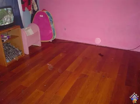 38710 10th St E #13, Palmdale, CA 93550 photo 6