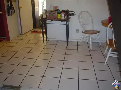 38710 10th St E #13, Palmdale, CA 93550 photo 7