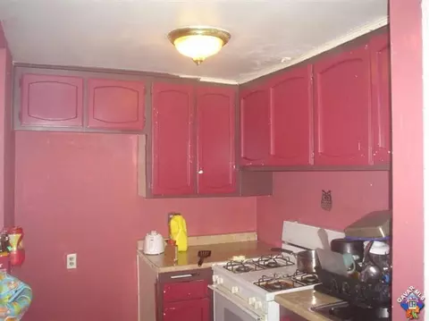 38710 10th St E #13, Palmdale, CA 93550 photo 2
