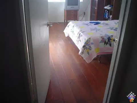 38710 10th St E #13, Palmdale, CA 93550 photo 5